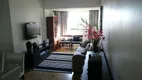 Foto 3 de Apartamento com 3 Quartos à venda, 88m² em Vila Sônia, São Paulo