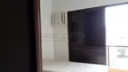 Foto 20 de Apartamento com 3 Quartos para alugar, 90m² em Jardim Tejereba , Guarujá