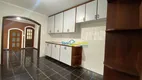 Foto 14 de Sobrado com 3 Quartos à venda, 183m² em Jardim Itapoan, Santo André