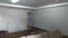 Foto 17 de Casa com 4 Quartos à venda, 210m² em Dos Casa, São Bernardo do Campo