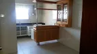 Foto 21 de Apartamento com 3 Quartos à venda, 182m² em Centro, Limeira