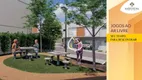 Foto 14 de Casa de Condomínio com 3 Quartos à venda, 71m² em Jardim Terras de Santo Antônio, Hortolândia