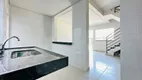 Foto 9 de Casa com 3 Quartos à venda, 120m² em São João Batista, Belo Horizonte