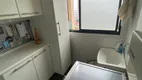 Foto 16 de Apartamento com 2 Quartos à venda, 62m² em Água Branca, São Paulo