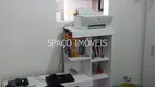 Foto 12 de Apartamento com 3 Quartos à venda, 104m² em Vila Mascote, São Paulo