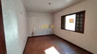 Foto 16 de Imóvel Comercial com 3 Quartos para venda ou aluguel, 208m² em Vila Virgínia, Itaquaquecetuba