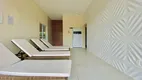 Foto 31 de Casa de Condomínio com 3 Quartos à venda, 180m² em Medeiros, Itupeva