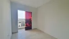 Foto 2 de Apartamento com 2 Quartos à venda, 52m² em Jardim Piazza Di Roma, Sorocaba