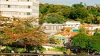 Foto 6 de Apartamento com 3 Quartos à venda, 115m² em Jardim Proença, Campinas