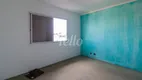 Foto 7 de Casa com 5 Quartos para alugar, 363m² em Mandaqui, São Paulo