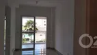 Foto 4 de Apartamento com 2 Quartos à venda, 62m² em Glória, Macaé