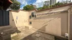 Foto 23 de Casa com 4 Quartos à venda, 305m² em Santa Lúcia, Belo Horizonte