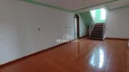 Foto 6 de Casa com 4 Quartos à venda, 250m² em Marechal Rondon, Igarapé