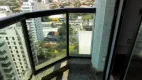 Foto 2 de Cobertura com 4 Quartos à venda, 600m² em Indianópolis, São Paulo