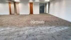 Foto 14 de Sala Comercial para alugar, 503m² em Techno Park, Campinas