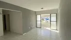 Foto 5 de Apartamento com 3 Quartos à venda, 90m² em Boa Viagem, Recife