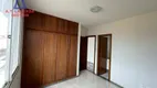 Foto 9 de Apartamento com 3 Quartos à venda, 100m² em São José, Montes Claros