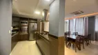 Foto 33 de Apartamento com 3 Quartos à venda, 89m² em Jurerê Internacional, Florianópolis