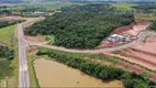 Foto 5 de Lote/Terreno à venda, 2022m² em Rio Abaixo, Itupeva