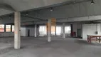 Foto 14 de Imóvel Comercial para venda ou aluguel, 3381m² em Água Branca, São Paulo