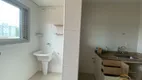 Foto 9 de Apartamento com 2 Quartos à venda, 59m² em Vila Lucy, Sorocaba