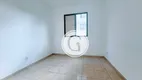 Foto 8 de Apartamento com 3 Quartos à venda, 61m² em Butantã, São Paulo