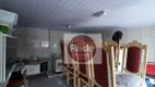 Foto 14 de Casa com 2 Quartos à venda, 150m² em Porto Novo, Caraguatatuba