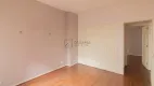 Foto 12 de Apartamento com 3 Quartos para alugar, 180m² em Cerqueira César, São Paulo