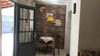 Foto 8 de Casa com 3 Quartos à venda, 227m² em Jardim das Vitórias Régias, Valinhos