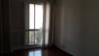 Foto 23 de Apartamento com 3 Quartos para venda ou aluguel, 241m² em Jardins, São Paulo