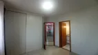 Foto 4 de Cobertura com 3 Quartos à venda, 142m² em Vila Ema, São José dos Campos