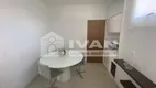 Foto 33 de Apartamento com 3 Quartos à venda, 167m² em Centro, Uberlândia