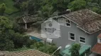 Foto 11 de Casa com 6 Quartos para venda ou aluguel, 350m² em Lagoa, Rio de Janeiro