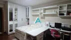 Foto 29 de Apartamento com 4 Quartos à venda, 197m² em Santo Antônio, São Caetano do Sul