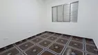 Foto 7 de com 3 Quartos para alugar, 550m² em Jardim Vivan, São Paulo