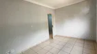 Foto 8 de Ponto Comercial para alugar, 60m² em Jardim Walkiria, São José do Rio Preto