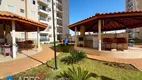 Foto 13 de Apartamento com 2 Quartos à venda, 49m² em Cariobinha, Americana