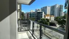 Foto 5 de Apartamento com 2 Quartos para alugar, 40m² em Jardim da Penha, Vitória