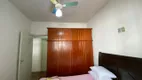 Foto 14 de Casa com 3 Quartos à venda, 111m² em Praia de Itaparica, Vila Velha