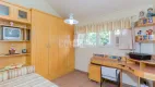 Foto 25 de Casa de Condomínio com 4 Quartos à venda, 246m² em Boa Vista, Porto Alegre