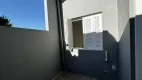 Foto 10 de Casa com 2 Quartos à venda, 58m² em Primavera, Novo Hamburgo