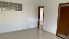 Foto 3 de Apartamento com 3 Quartos para alugar, 85m² em Planalto, Belo Horizonte