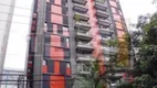 Foto 19 de Apartamento com 3 Quartos à venda, 91m² em Vila Olímpia, São Paulo