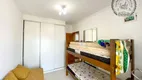 Foto 14 de Apartamento com 2 Quartos à venda, 80m² em Vila Guilhermina, Praia Grande