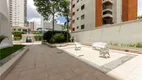 Foto 13 de Apartamento com 4 Quartos à venda, 225m² em Vila Clementino, São Paulo