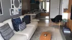 Foto 21 de Apartamento com 2 Quartos à venda, 81m² em Recreio Dos Bandeirantes, Rio de Janeiro