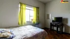 Foto 6 de Apartamento com 5 Quartos à venda, 231m² em Interlagos, Divinópolis