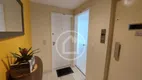 Foto 15 de Apartamento com 2 Quartos à venda, 91m² em São Conrado, Rio de Janeiro
