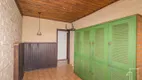 Foto 29 de Casa com 4 Quartos à venda, 220m² em Scharlau, São Leopoldo