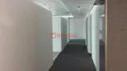 Foto 64 de Sala Comercial para venda ou aluguel, 2844m² em Jardim São Luís, São Paulo